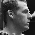 Profile Picture of Jonathan Berman (@jonathanbermanfilm) on Instagram