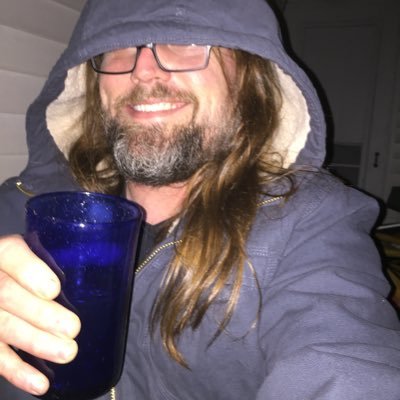 Profile Picture of Sean Dial (@SeanDial5) on Twitter