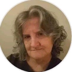 Profile Picture of Christie retz (@cindymichellelang_) on Tiktok