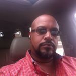 Profile Picture of Marc Willis (@marcwillis001) on Instagram