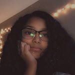 Profile Picture of Amelia (@amelia._.hunt) on Instagram