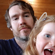 Profile Picture of Jason Hendry (@JasonHendryPlus) on Youtube