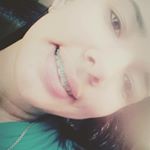 Profile Picture of roxyRomero (@roxyromero4964) on Instagram