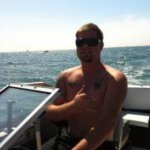Profile Picture of Jon Reeves (@reevess619) on Instagram
