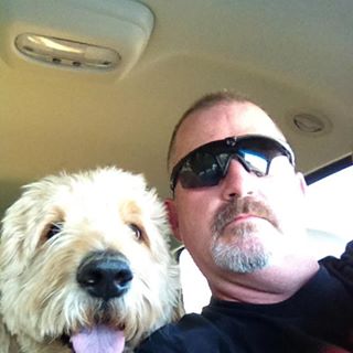 Profile Picture of Dan Parker (@dan.parker.921) on Facebook