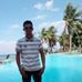 Profile Picture of Edwin Genayas Jr (BeAm) (@edwin.genayas) on Facebook