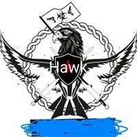 Kevin Foulds Arron - Pinterest Profile Picture of Kevin Foulds Arron (@kevinfoulds) on Pinterest