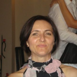 Profile Picture of Manuela Voicu (@manuela.voicu.3) on Facebook
