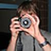 Profile Picture of David Allan (@davex5647) on Flickr