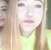 Profile Picture of Brückner Alice (@bruckner.alice) on Facebook