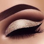 Profile Picture of Alice 💖 (@alicehodder.xxmakeup_) on Instagram