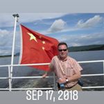 Mark Miller - Instagram Profile Picture of Mark Miller (@markmilling88) on Instagram