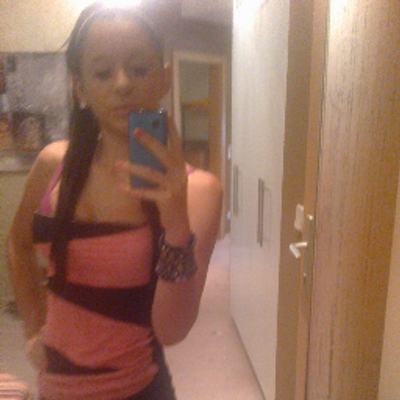 Profile Picture of Lisa Kummer (@KummerLisa) on Twitter