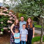 Profile Picture of Jennie Pulliam (@jennie.pulliam) on Instagram