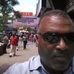 Profile Picture of Kevin Mobley (@kevin.mobley.79) on Facebook