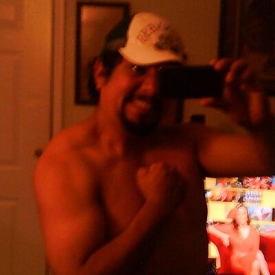 Profile Picture of Manuel Monares (@manuelmonares) on Twitter