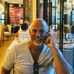 Profile Picture of Ronald Gaudette (@Ronald-Gaudette) on Facebook