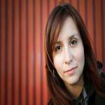 Profile Picture of Willie David (@williedavid1967) on Instagram