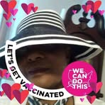 Profile Picture of Inell Knight (@Inell-Knight) on Facebook