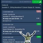 Chris Bosuma - Facebook Profile Picture of Chris Bosuma (@Chris-Bosuma) on Facebook