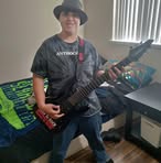 Profile Picture of Aaron Delaney (@aaron.delaney.7545) on Facebook