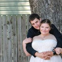 Profile Picture of Amber Doyle (@amber-doyle-17) on Quora