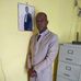 Profile Picture of Pasteur Ernest Boyer (@pasteurernest.boyer) on Facebook