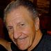 Profile Picture of Fred Simone (@fred.simone.7) on Facebook