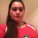 Profile Picture of Eva Ester Reyes Cabello (@evaester.reyescabello) on Instagram