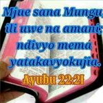 - Instagram Profile Picture of  (@nancy_aden) on Instagram