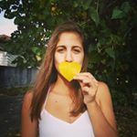Profile Picture of Joana S (@jo_sequeira) on Instagram