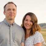 Profile Picture of Emily Buffington (@buffingtonemily) on Instagram