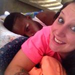 Profile Picture of Joslyn Wickard (@joslynwickard) on Instagram