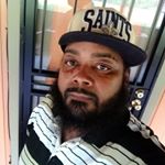 Profile Picture of Ricky D. Armstead (@armsteadricky) on Instagram