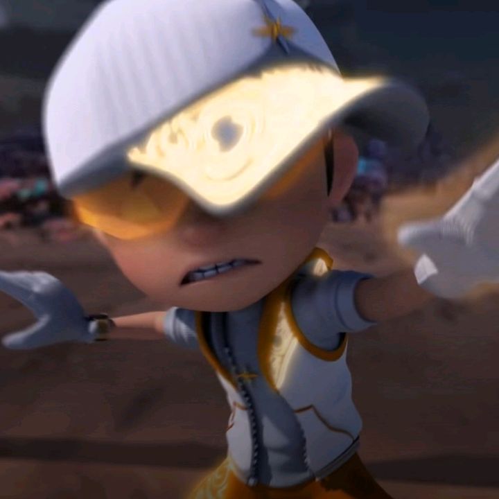 Profile Picture of ? (@davidbraind) on Tiktok