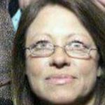 Profile Picture of Edna Stewart Skeen (@eddie.girll) on Instagram