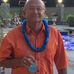 Profile Picture of Jim Brinkley (@jim.brinkley.79656) on Facebook