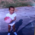 Profile Picture of Micah Prince Abernathy (@m_abernathy) on Instagram