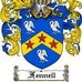 Profile Picture of Richard John Fennell (@richard.j.fennell) on Facebook