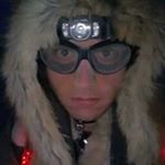 Stephen Tower - Instagram Profile Picture of Stephen Tower (@stower2422) on Instagram