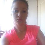 Profile Picture of Nina👯‍♂️Jana🧚‍♀️Mina👶 (@jelena.milic001) on Instagram