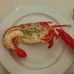 Profile Picture of Paolo Facchini (@paolo.facchini.986) on Facebook