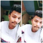 Profile Picture of Asim Siddique Asim Siddique (@asimasimsiddique) on Instagram