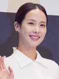 Profile Picture of Cho Yeo-jeongon Wikipedia