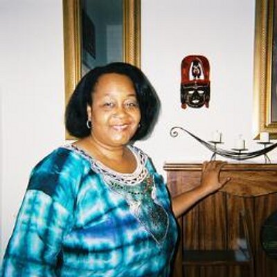 Profile Picture of Bobbie Franklin (@bbobbie5046) on Twitter