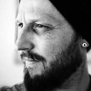 Profile Picture of Ben Weber (@klangweber) on Myspace