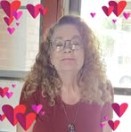 Profile Picture of Vicki Hardie McCracken (@vicki.hardiemccracken) on Facebook