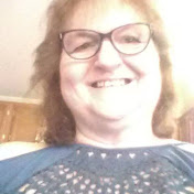 Profile Picture of Betty Rice (@bettyrice3983) on Youtube