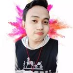Dheyle Dizon - Instagram Profile Picture of Dheyle Dizon (@arifandi_bws) on Instagram