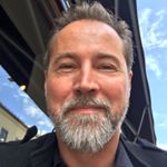 Profile Picture of Richard Kongsteien (@richard.kongsteien) on Instagram